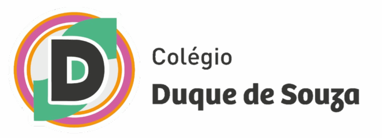 Duque