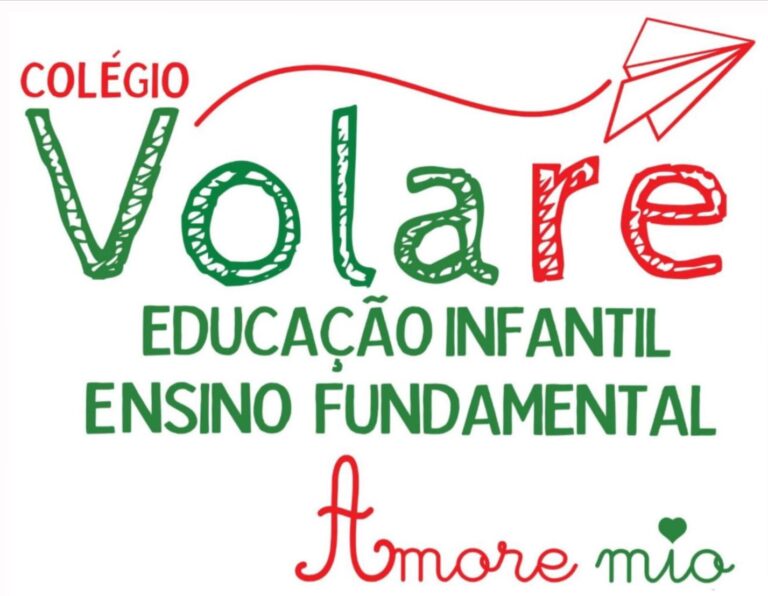 Logo Amore Mio - Volare.jpeg