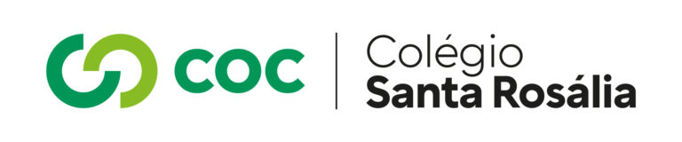 Logo COC Santa Rosália