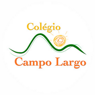 Logo Campo Largo
