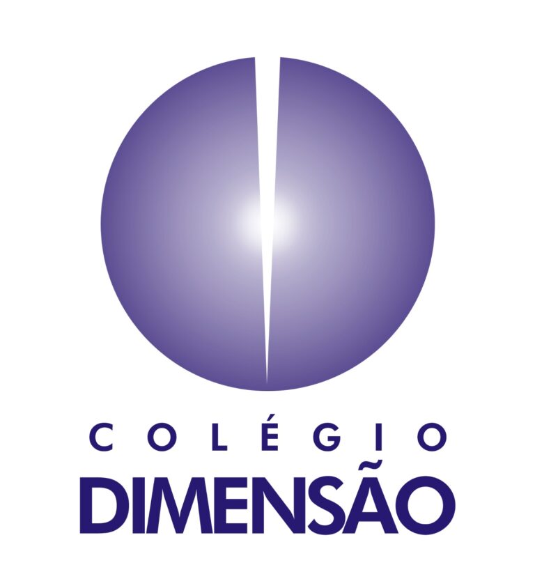 Logo Dimensão.jpeg