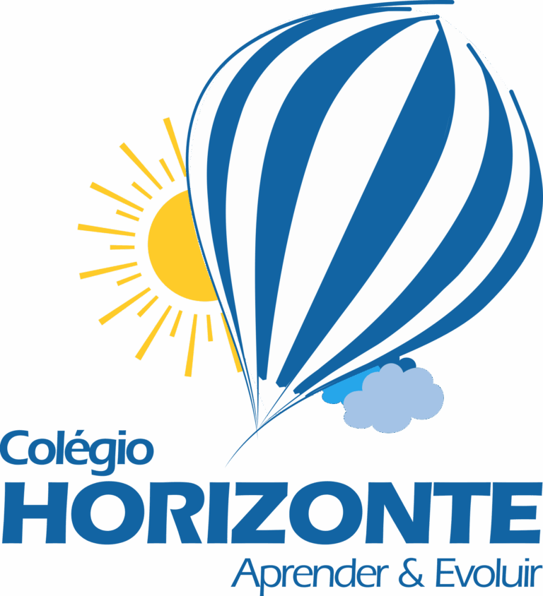 Logo Horizonte