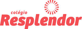 colegio_resplendor@2X